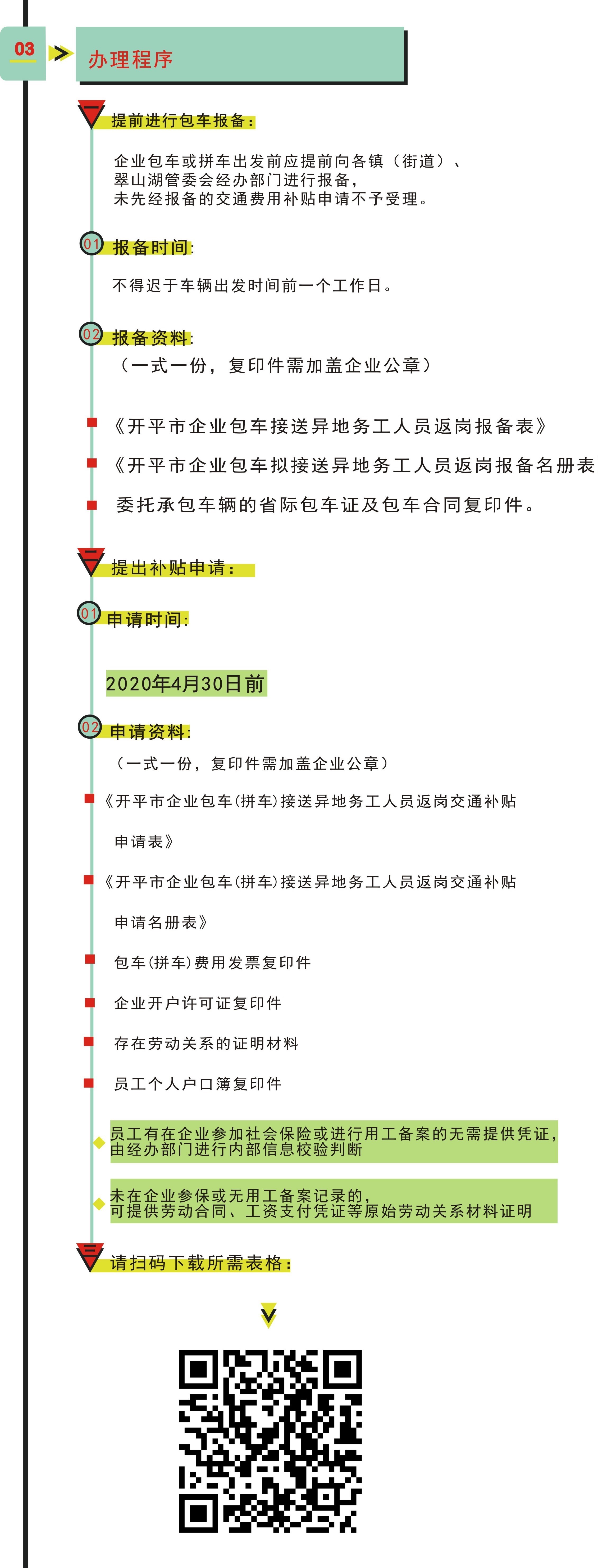 開平市企業(yè)包車接送異地務(wù)工人員返崗交通補貼申請指引2.jpg