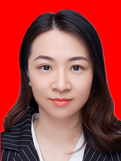 梁俏筠.jpg
