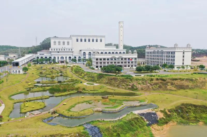 靜脈產業(yè)園，瀚藍（開平）固廢處理有限公司(18001187)-20250519225045.JPG