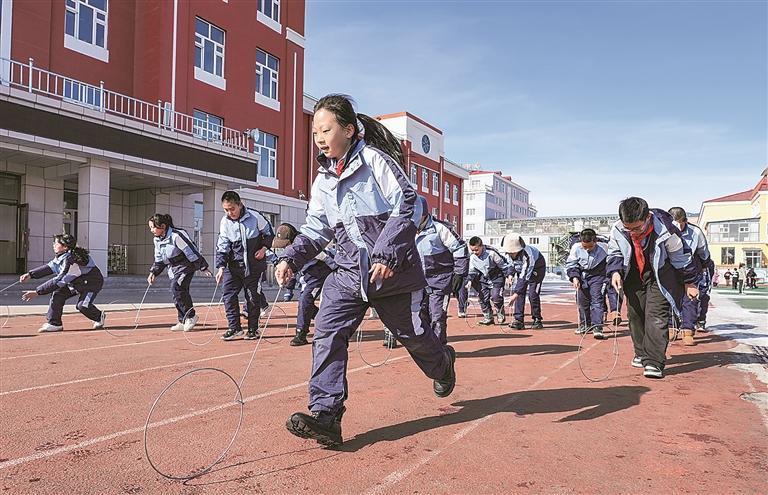 image.jpg