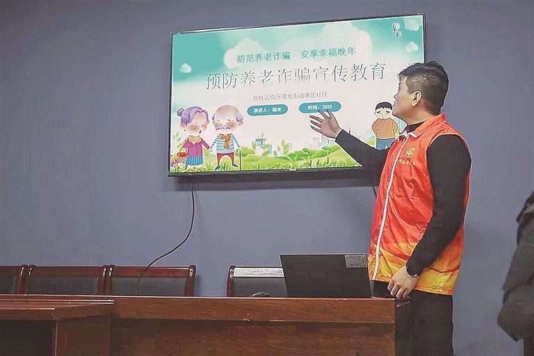 image.jpg