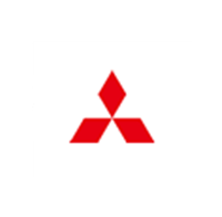 Mitsubishi (Japan)