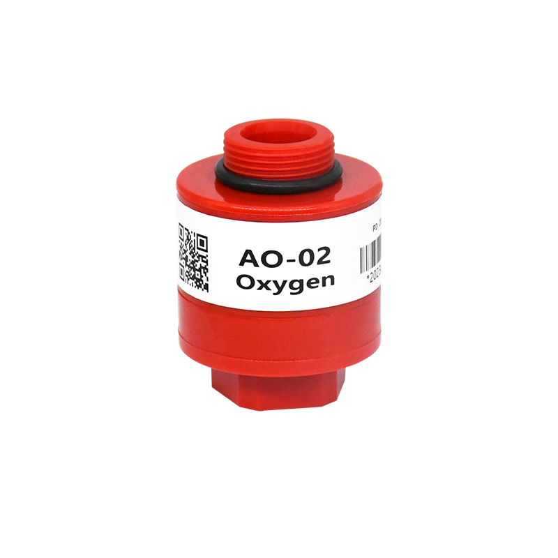 AO-02氧傳感器