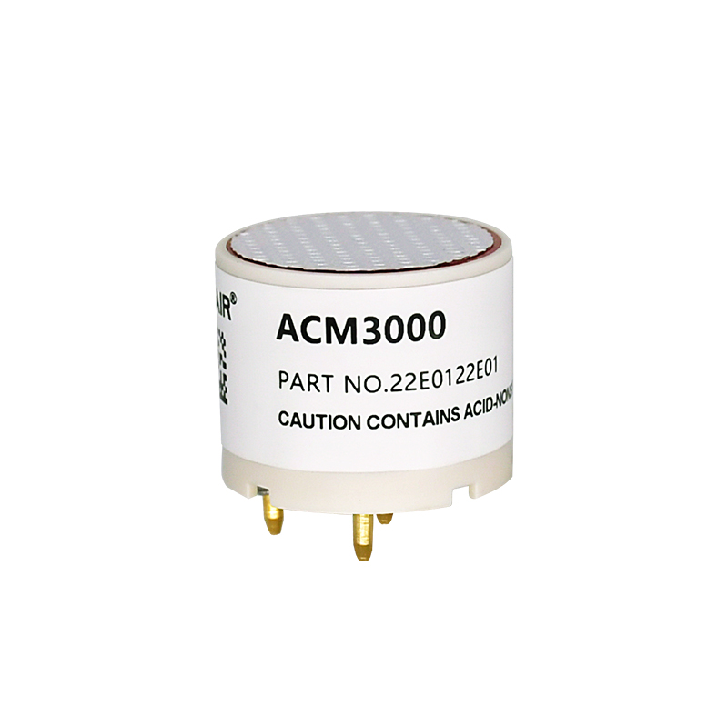 ACM3000一氧化碳傳感器（CO）