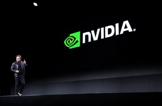 中國市場收入下跌,，NVIDIA應(yīng)對(duì)中國芯競爭的措施